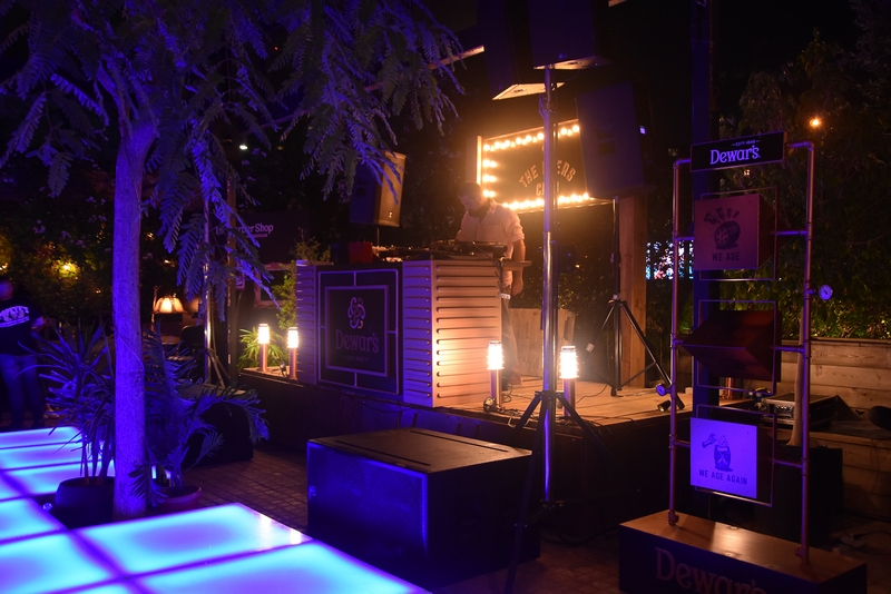 The Beirut Groove Collective Edition